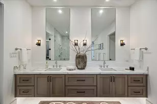 1410 Indiana St, Houston, TX 77006 - Photo 22