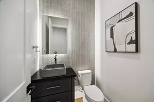 1410 Indiana St, Houston, TX 77006 - Photo 30