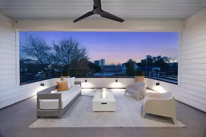 1410 Indiana Street, Houston, TX 77006 - Photo 36