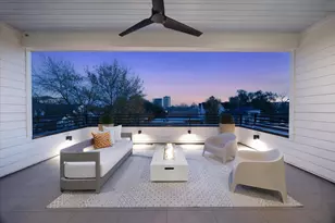 1410 Indiana St, Houston, TX 77006 - Photo 36