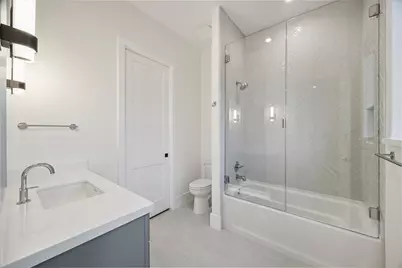 1410 Indiana Street, Houston, TX 77006 - Photo 18