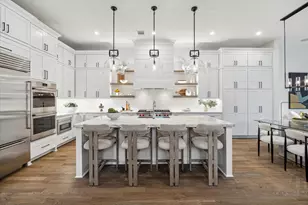 1410 Indiana St, Houston, TX 77006 - Photo 8