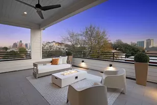 1410 Indiana St, Houston, TX 77006 - Photo 2