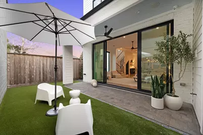 1410 Indiana Street, Houston, TX 77006 - Photo 40