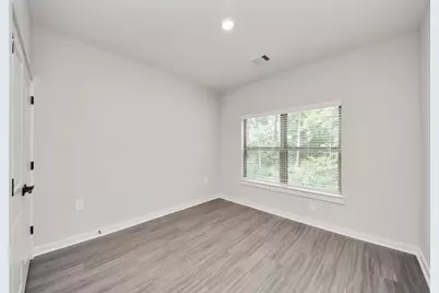 7711 Longmire Road #97, Conroe, TX 77304 - Photo 18