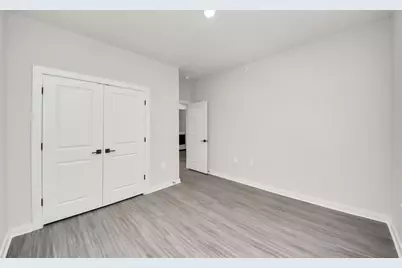 7711 Longmire Road #97, Conroe, TX 77304 - Photo 24