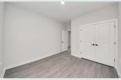 7711 Longmire Road #97, Conroe, TX 77304 - Photo 20