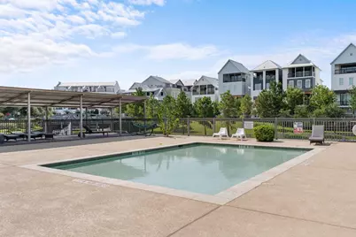 2404 Kolbe Reach Lane, Houston, TX 77080 - Photo 28