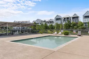 2404 Kolbe Reach Ln, Houston, TX 77080 - Photo 28