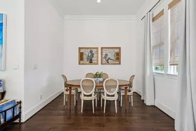 2404 Kolbe Reach Lane, Houston, TX 77080 - Photo 14