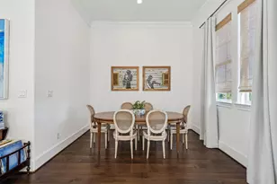 2404 Kolbe Reach Ln, Houston, TX 77080 - Photo 14