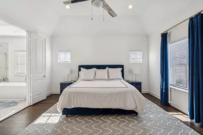 2404 Kolbe Reach Lane, Houston, TX 77080 - Photo 16