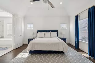 2404 Kolbe Reach Ln, Houston, TX 77080 - Photo 16