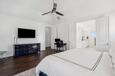 2404 Kolbe Reach Lane, Houston, TX 77080 - Photo 18