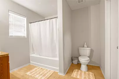 16435 Peyton Ridge Circle, Houston, TX 77049 - Photo 10