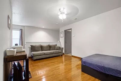 16435 Peyton Ridge Circle, Houston, TX 77049 - Photo 12