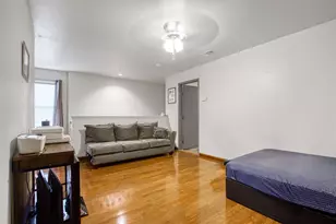 16435 Peyton Ridge Cir, Houston, TX 77049 - Photo 12