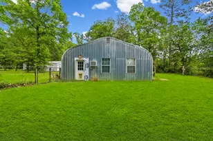 419 Vanderbilt, Livingston, TX 77351 - Photo 6