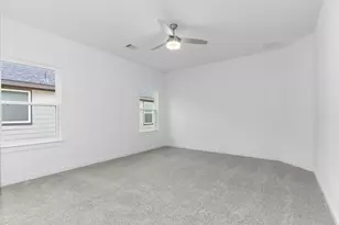 1114 Garnet Rain Dr, Beasley, TX 77417 - Photo 18