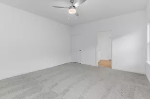 1114 Garnet Rain Dr, Beasley, TX 77417 - Photo 20