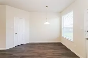 1015 Cascadera Ct, Richmond, TX 77406 - Photo 4