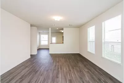 1015 Cascadera Court, Richmond, TX 77406 - Photo 6