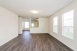 1015 Cascadera Ct, Richmond, TX 77406 - Photo 6