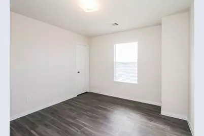 1015 Cascadera Court, Richmond, TX 77406 - Photo 10