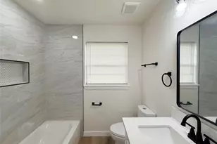 7224 Lakewood Dr, Houston, TX 77016 - Photo 6