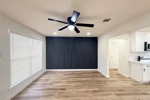 7224 Lakewood Dr, Houston, TX 77016 - Photo 2