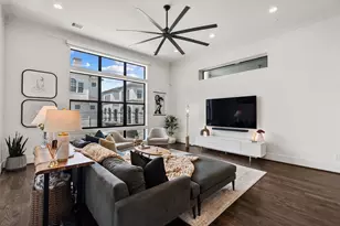 520 Knox St, Houston, TX 77007 - Photo 8