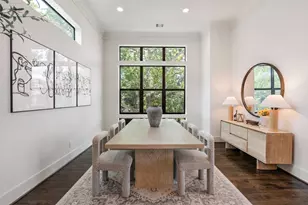 520 Knox St, Houston, TX 77007 - Photo 18