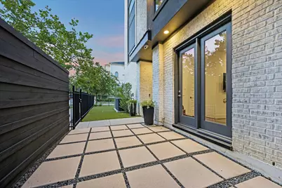 520 Knox Street, Houston, TX 77007 - Photo 32