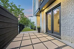 520 Knox St, Houston, TX 77007 - Photo 32