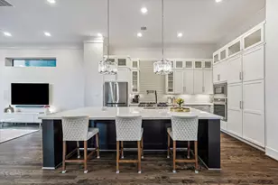 520 Knox St, Houston, TX 77007 - Photo 12