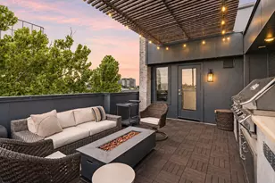 520 Knox St, Houston, TX 77007 - Photo 4