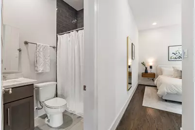 520 Knox Street, Houston, TX 77007 - Photo 28