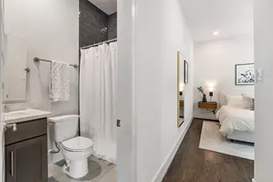 520 Knox St, Houston, TX 77007 - Photo 28