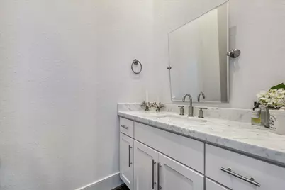 520 Knox Street, Houston, TX 77007 - Photo 20