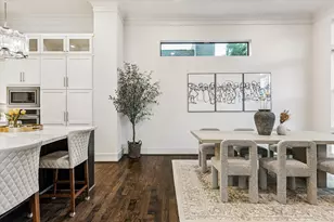 520 Knox St, Houston, TX 77007 - Photo 16
