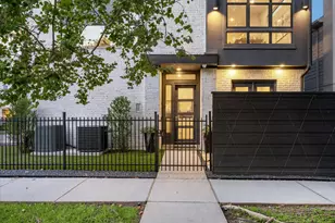 520 Knox St, Houston, TX 77007 - Photo 2