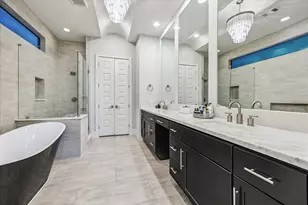 520 Knox St, Houston, TX 77007 - Photo 24