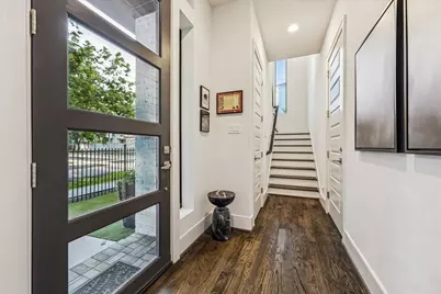 520 Knox Street, Houston, TX 77007 - Photo 34