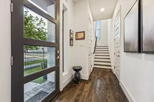 520 Knox St, Houston, TX 77007 - Photo 34