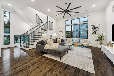 520 Knox Street, Houston, TX 77007 - Photo 10