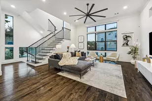 520 Knox St, Houston, TX 77007 - Photo 10