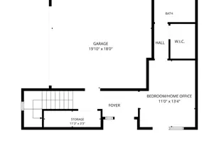 520 Knox St, Houston, TX 77007 - Photo 42
