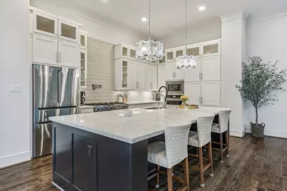 520 Knox Street, Houston, TX 77007 - Photo 14