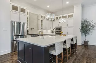 520 Knox St, Houston, TX 77007 - Photo 14