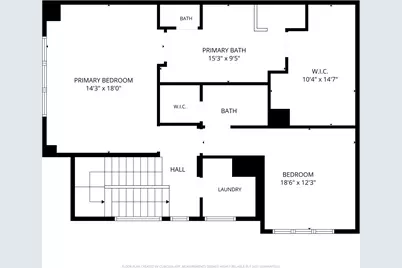 520 Knox Street, Houston, TX 77007 - Photo 44